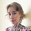 filipa_fernandes