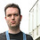 jonathan_haas