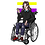 petit_lutin petit_lutin