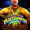 PlutoNash