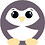 user-453138